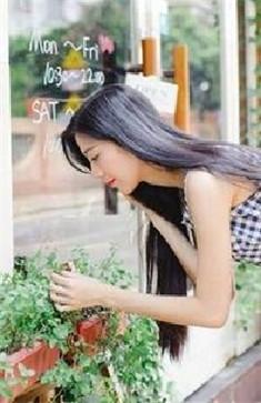 留住幸运留住你悠