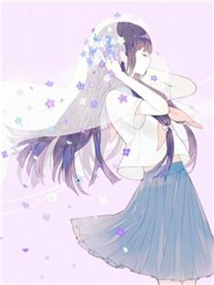 重生后成了竹马的心尖宠免费观看