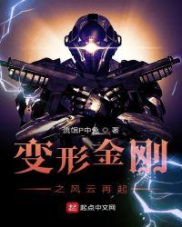 变形金刚之风云再起 最新章节 无弹窗