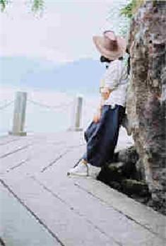 霍少的哑巴新娘虞欢