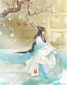 贵妻重生之团宠九小姐