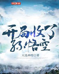 西游开局收了孙悟空