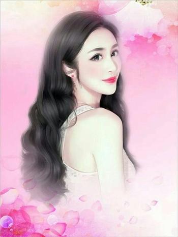 他的心是黑色是什么歌