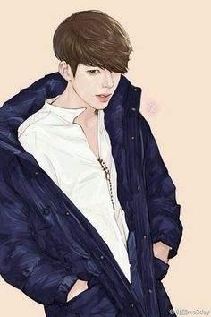 天命神相姜一到最后娶了谁