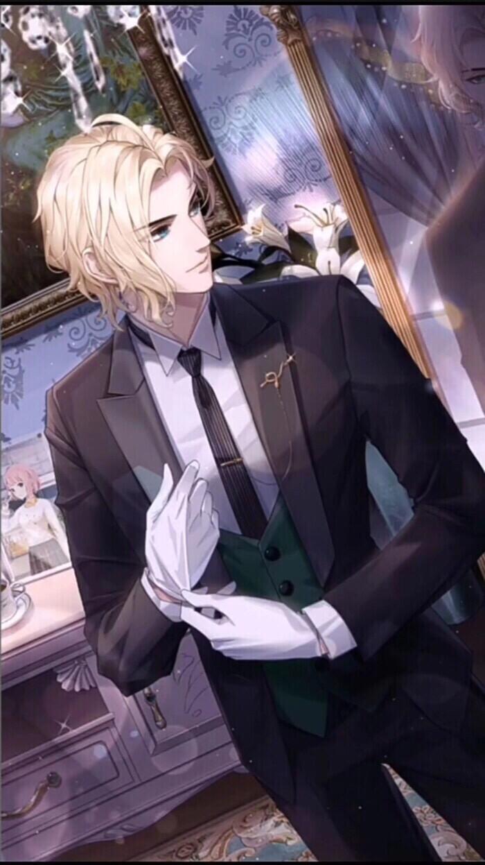 回到1987当首富漫画