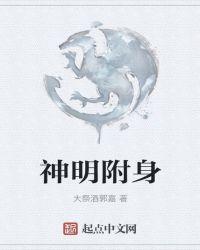 闽南封建 神明附身