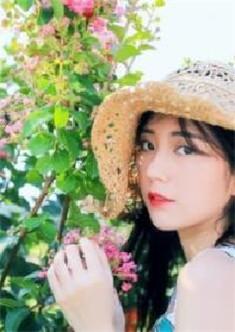 一胎四宝奶爸忙坏了免费笔趣网