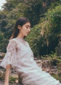 前妻高攀不起28