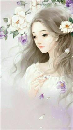 真明珠涅磐归来