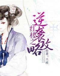 红楼之逆袭攻略epub