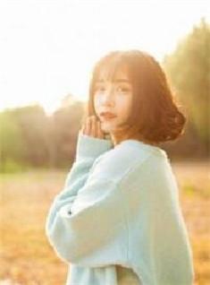 陆少的心尖宠全文免费阅读全文