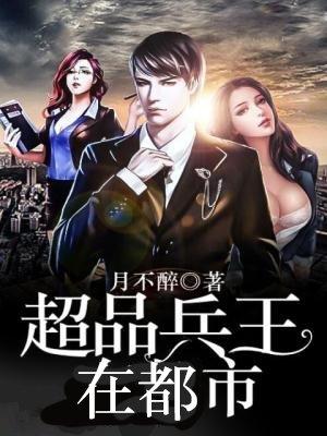 兵王王凡宋如媚