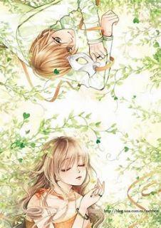 温乔傅南礼免费全文阅读温柔