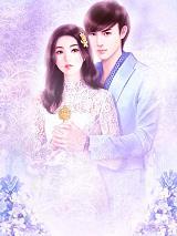 你微笑时很美分集剧情