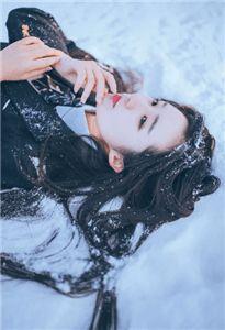 为你折腰梨可可全文阅读