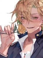 修罗战神陈纵横几个女人