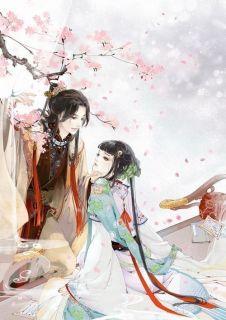 黑化嫡妻撩人日常