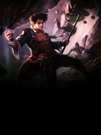 一聋二瞎三瘸四鬼手我奶奶是唯一全身而退的是什么