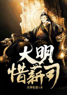 大明和德司