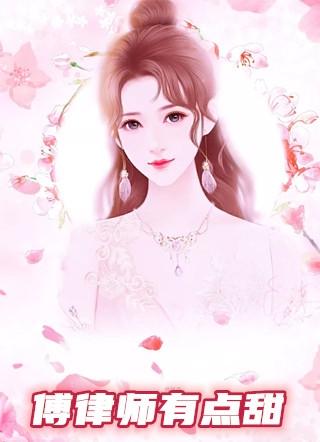 傅律师有点甜全套