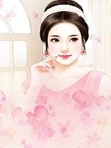 此生不如不见王志成