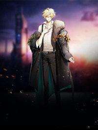 苏尘林岚欣在线阅读