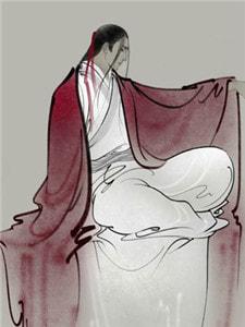 开局召唤曹正淳在线观看