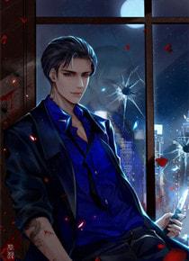 开局废太子我苟不住了