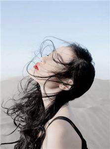 苏婉白重蛇仙结局