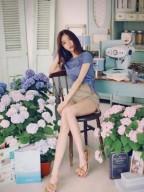 午夜的秘密电影高清在线