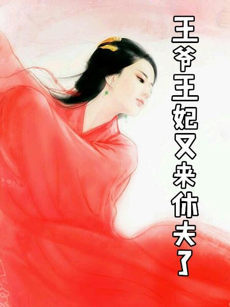 王爷王妃又要休夫