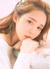 岁月不曾辜负你歌词