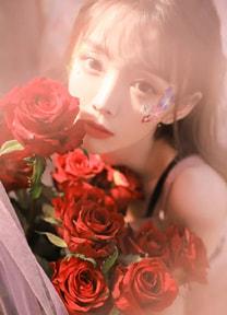 穿成反派亲闺女免费阅读