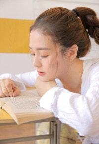 段恩恩段以衍最新章节更新消息