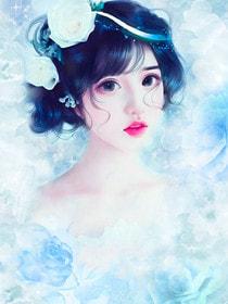 宋川洛妤听话免费阅读