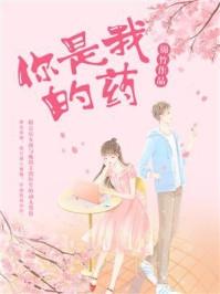 你是我的药下一句怎么接