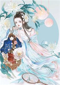 顾初暖夜景寒大结局是什么