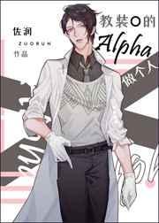 教装o的alpha做个人 作者佐润txt