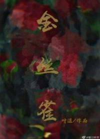 人生若只如初见gl简介