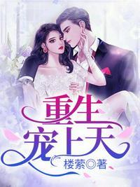 重生宠上天墨少别来无恙第几章发现女主怀孕了