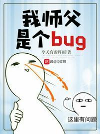 我师父是个bug有女主吗