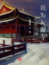 综武江湖我为大理寺卿墨观澜
