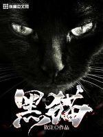 黑猫股份大宗交易成交2352万