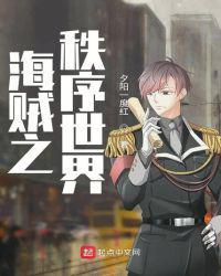 海贼王之新秩序
