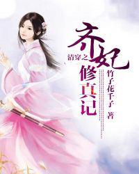 清穿之齐妃修真记 作者沉云香