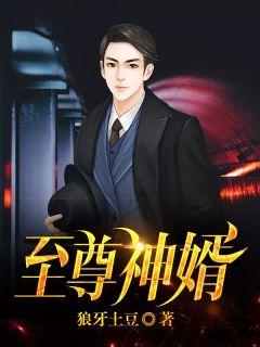 至尊神婿更新最快的网站