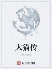 大猫传奇1生存之道
