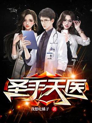 圣手天医任风流