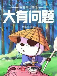 简易简单折纸小手工