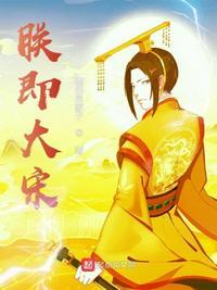 朕即大宋征服皇后